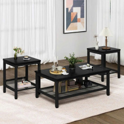 Bộ Bàn Trang Trí